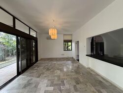 Woollerton Park (D10), Detached #596508231